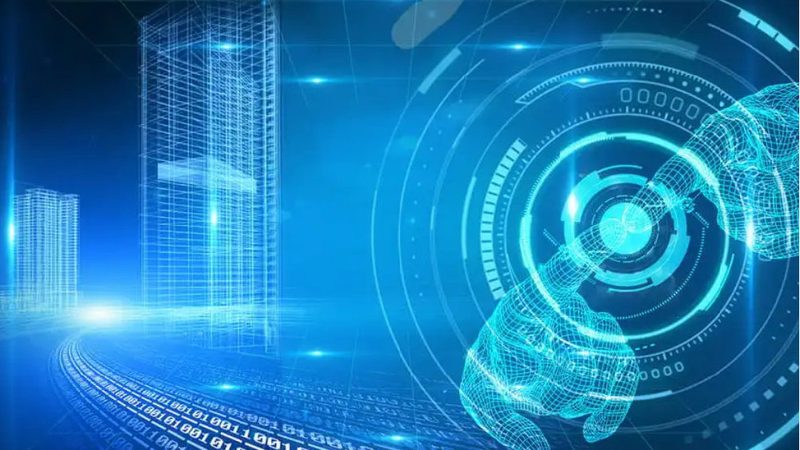 目前，制造业信息化解决方案主要分为以下几类：