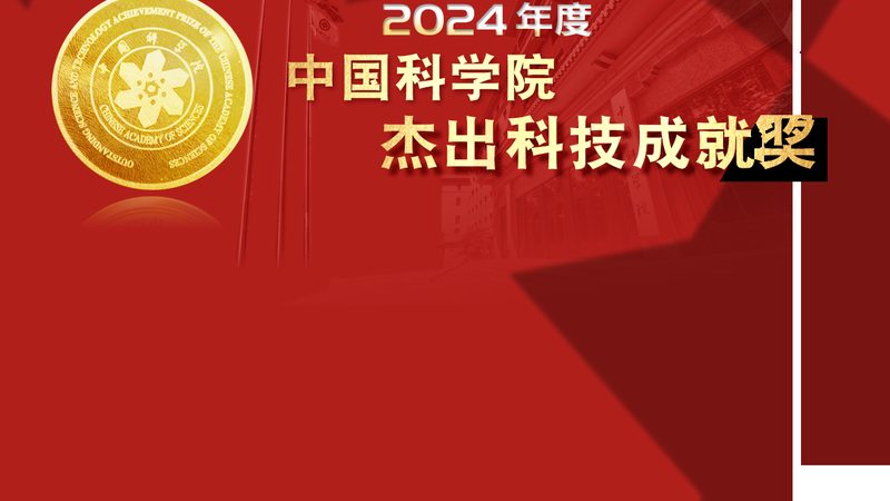 智慧解决方案定制流程：从需求洞察到落地实施