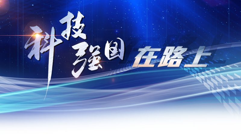 Nginx API网关：构建高可用架构的必备利器**