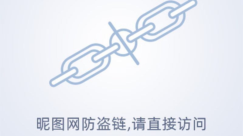 物联网解决方案代理加盟，成本考量与价值评估**