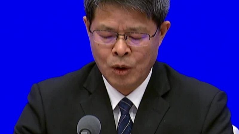 揭秘低代码平台：功能对比与选型指南