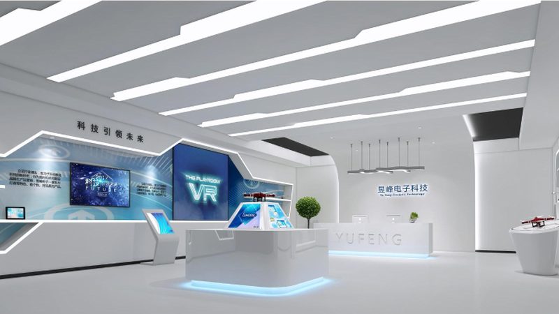 API网关性能评测：关键指标与选型策略