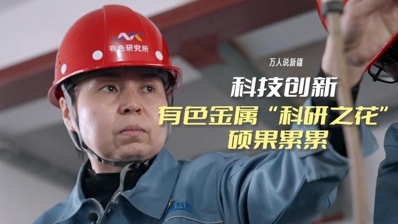 数字孪生软件开发：五大关键注意事项