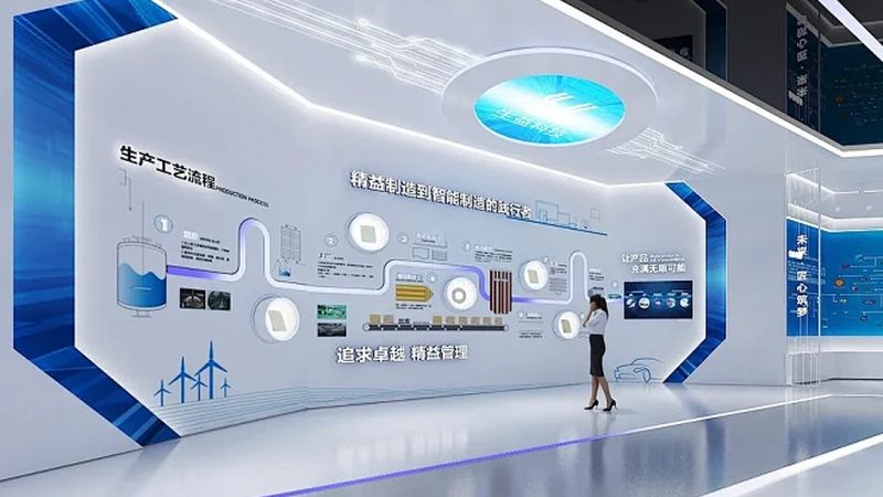 高新技术企业资格取消，如何重拾辉煌？**