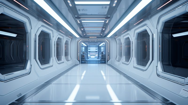 企业数据集成新趋势：ELT工具案例定制开发解析