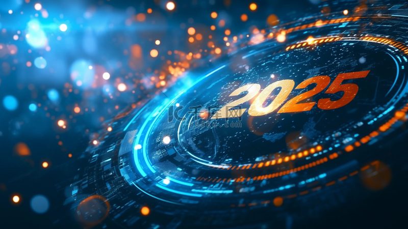 免费低代码平台资质认证：揭秘背后的合规与价值