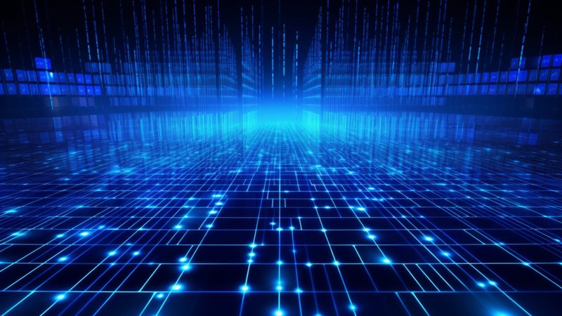 CRM系统数据迁移哪家公司好
